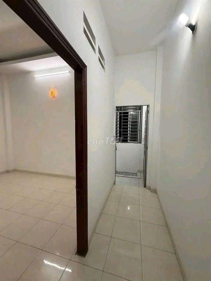 CHO THUÊ NHÀ GIÁ RẺ 