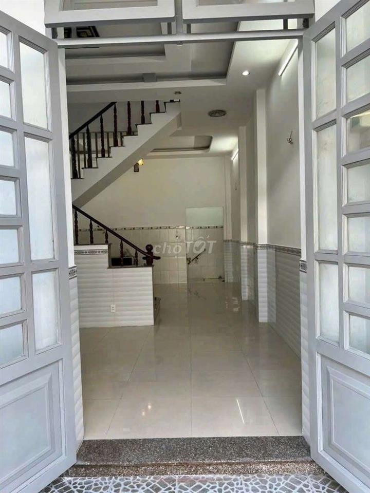 CHO THUÊ NHÀ GIÁ RẺ 