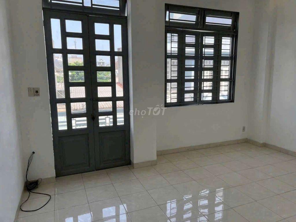 CHO THUÊ NHÀ GIÁ RẺ 