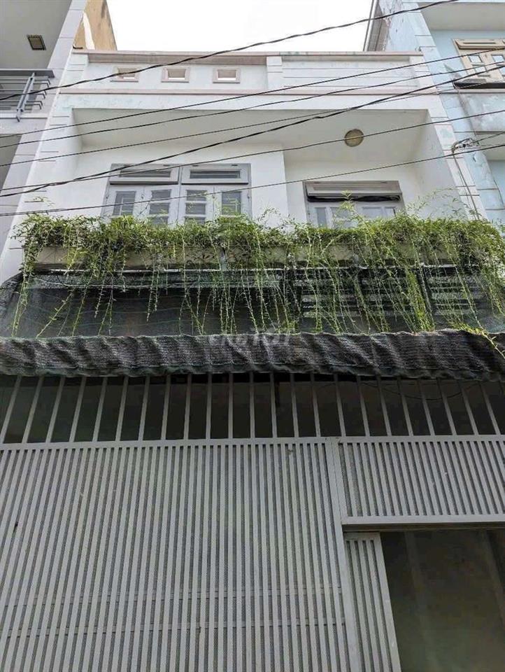 CHO THUÊ NHÀ GIÁ RẺ 