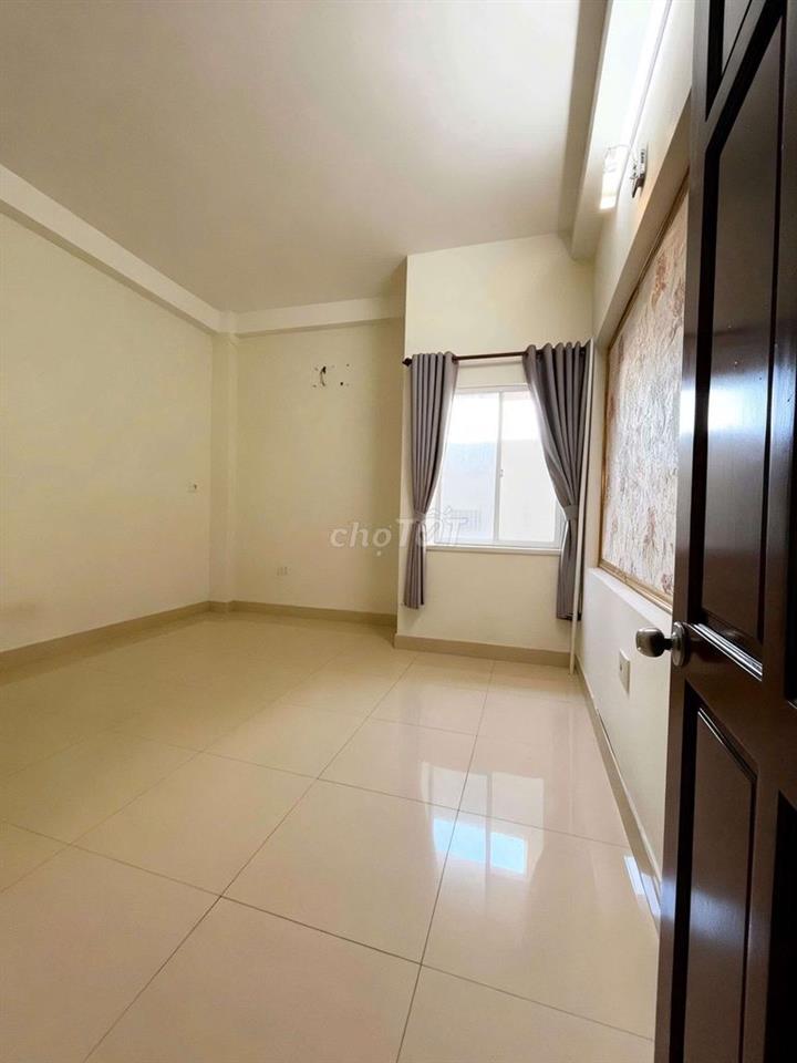 CHO THUÊ NHÀ ĐẸP GIÁ RẺ 4PN 4WC 9.5TR 