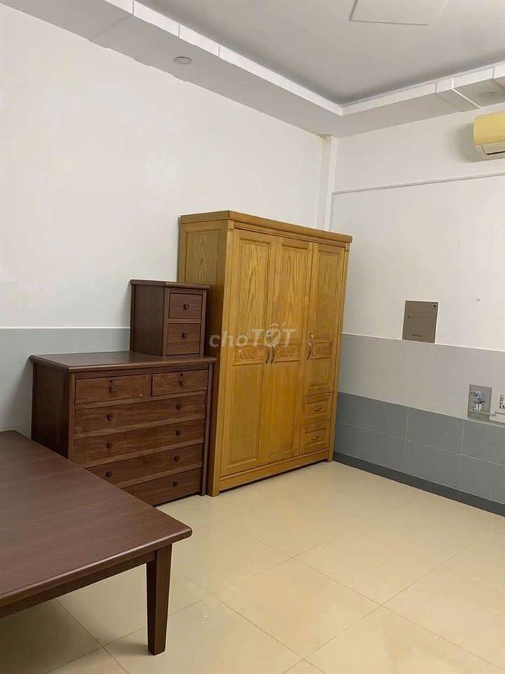 CHO THUÊ NHÀ FUN NỘI THẤT MT GIÁ 10TR 