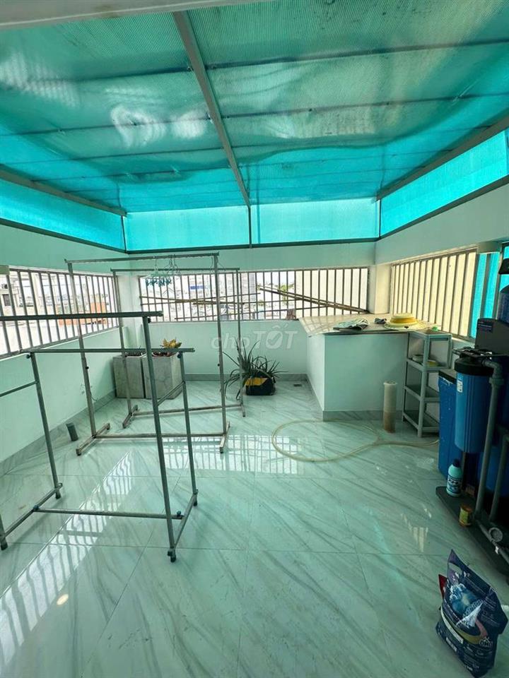 CHO THUÊ NHÀ GIÁ RẺ ĐẸP 4PN 4WC 18TR 