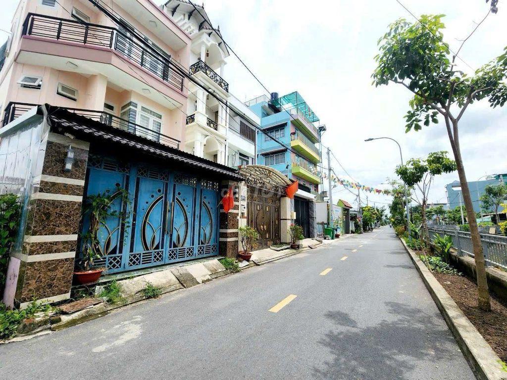 CHO THUÊ BIỆT THỰ 300M² 3PN 3WC GIÁ 18TR 