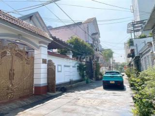 CHO THUÊ BIỆT THỰ 300M² 3PN 3WC GIÁ 18TR 