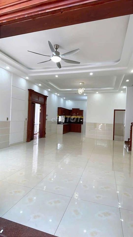 CHO THUÊ BIỆT THỰ 300M² 3PN 3WC GIÁ 18TR 