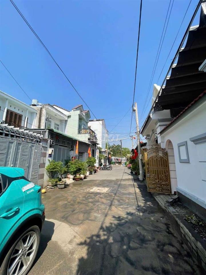 CHO THUÊ BIỆT THỰ 300M² 3PN 3WC GIÁ 18TR 