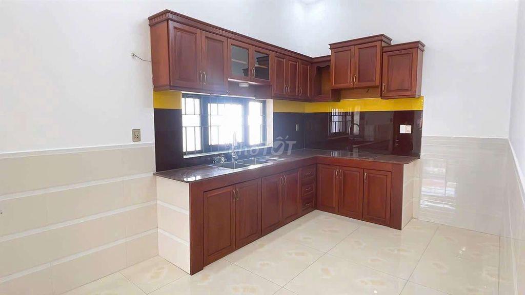 CHO THUÊ BIỆT THỰ 300M² 3PN 3WC GIÁ 18TR 