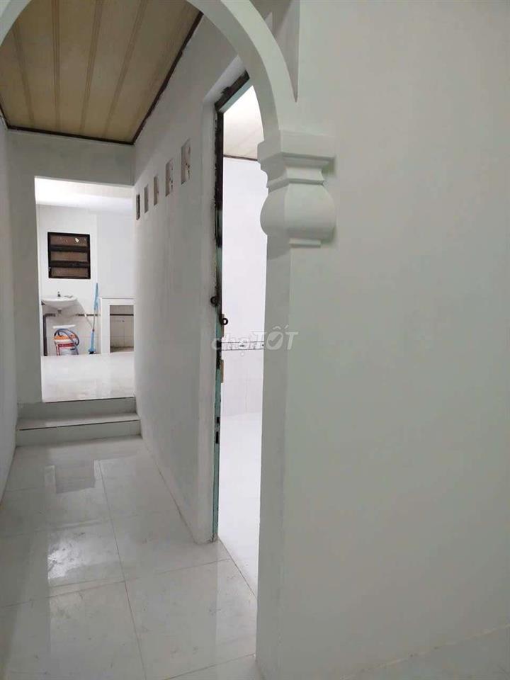 CHO THUÊ NHA ĐEP GIÁ RẺ 7TR 2PN
