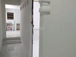 CHO THUÊ NHA ĐEP GIÁ RẺ 7TR 2PN