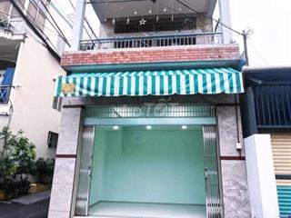 CHO THUÊ NHÀ ĐEP GIÁ RẺ 3PN chốt 11tr