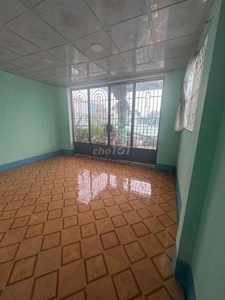 CHO THUÊ NHÀ ĐEP GIÁ RẺ 3PN chốt 11tr