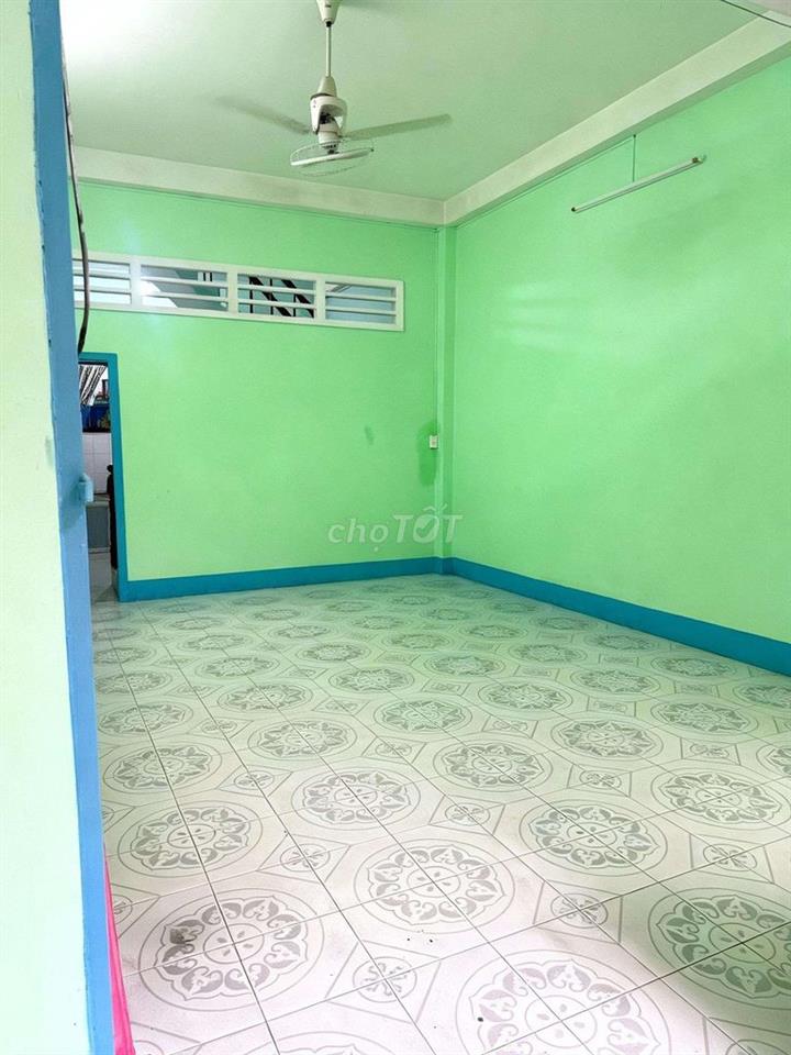 CHO THUÊ NHÀ ĐEP GIÁ RẺ 3PN chốt 11tr