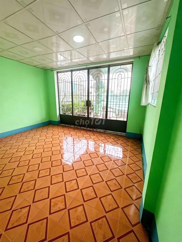 CHO THUÊ NHÀ ĐEP GIÁ RẺ 3PN chốt 11tr