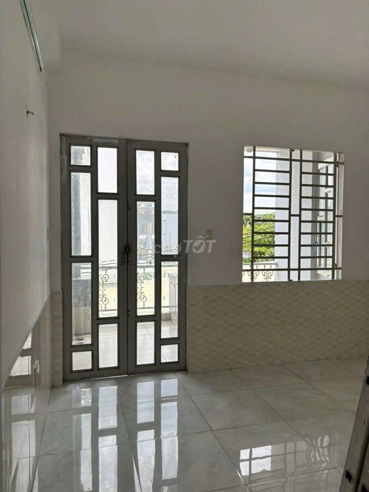 CHO THUÊ NHÀ ĐẸP GIÁ RẺ 4PN 4WC 14TRIEU