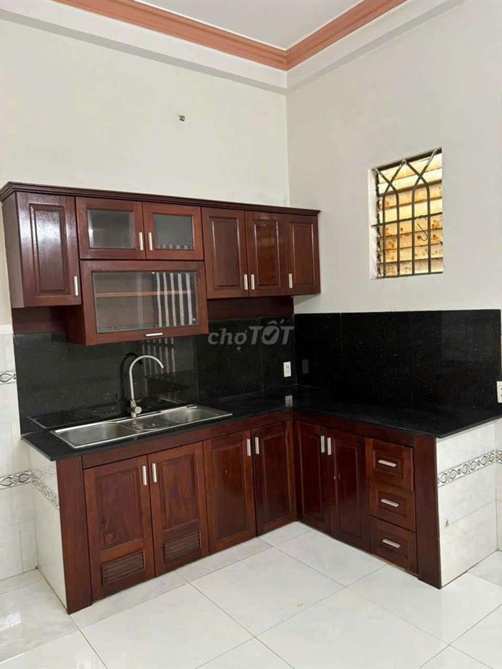 CHO THUÊ NHÀ ĐẸP GIÁ RẺ 4PN 4WC 14TRIEU