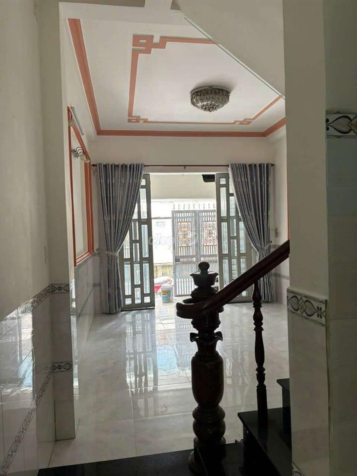 CHO THUÊ NHÀ ĐẸP GIÁ RẺ 4PN 4WC 14TRIEU