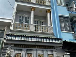 CHO THUÊ NHÀ ĐẸP GIÁ RẺ 4PN 4WC 14TRIEU