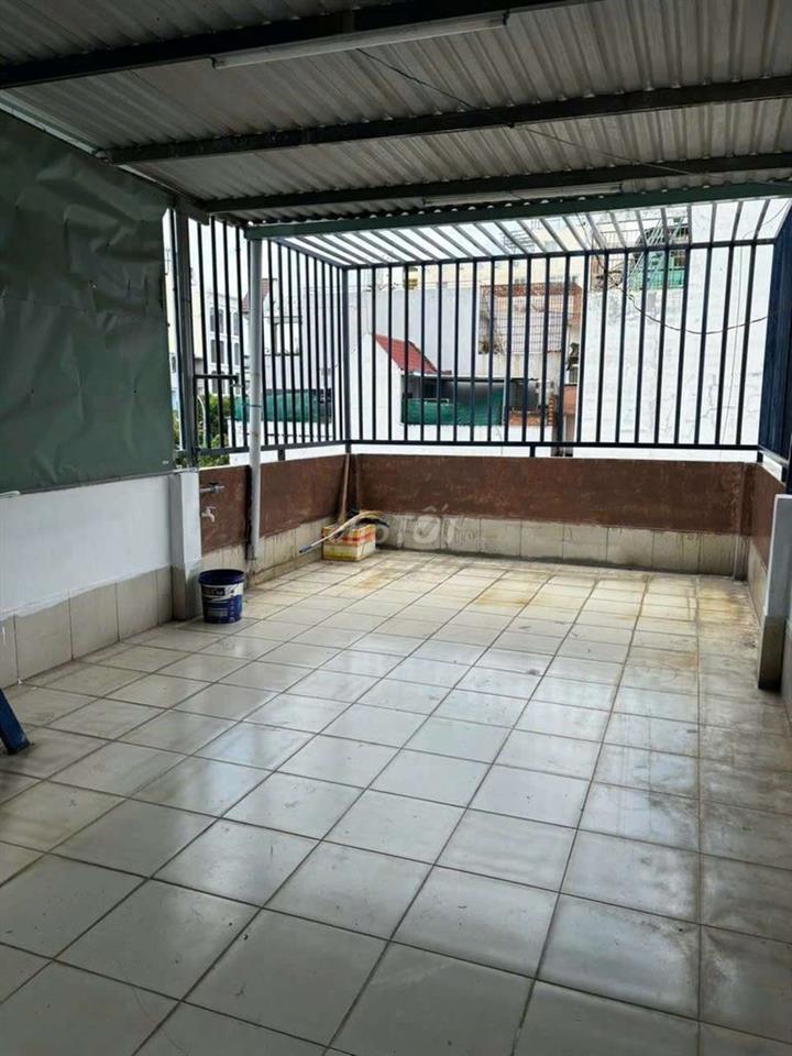 CHO THUÊ NHÀ ĐẸP GIÁ RẺ 4PN 4WC 14TRIEU