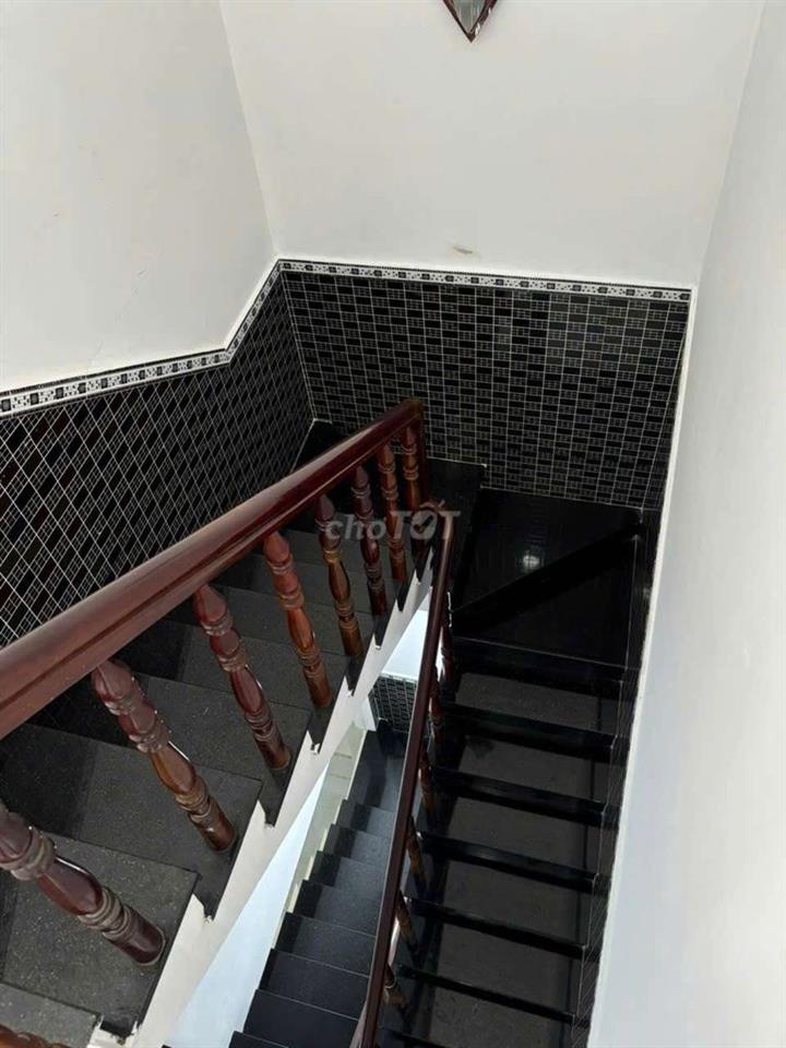 CHO THUÊ NHÀ ĐẸP GIÁ RẺ 4PN 4WC 14TRIEU