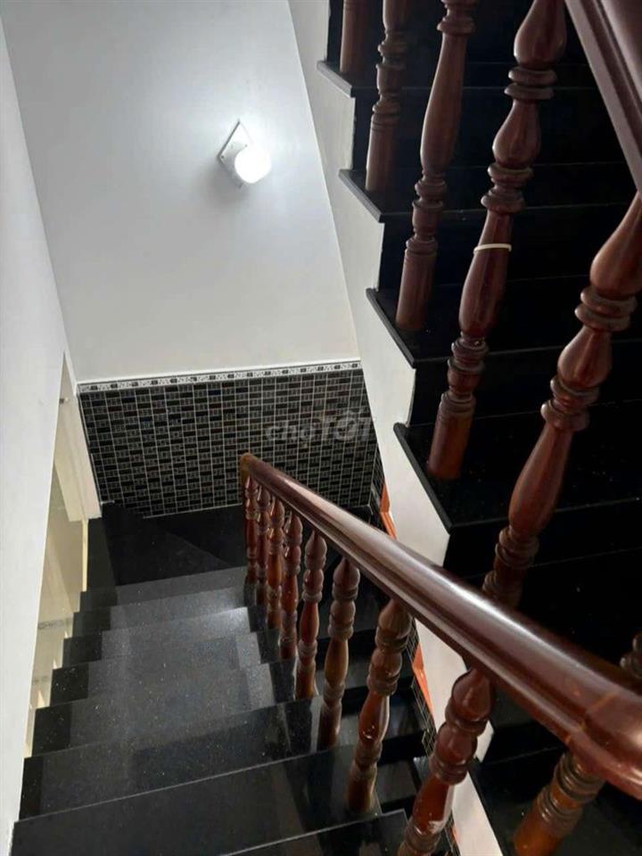 CHO THUÊ NHÀ ĐẸP GIÁ RẺ 4PN 4WC 14TRIEU