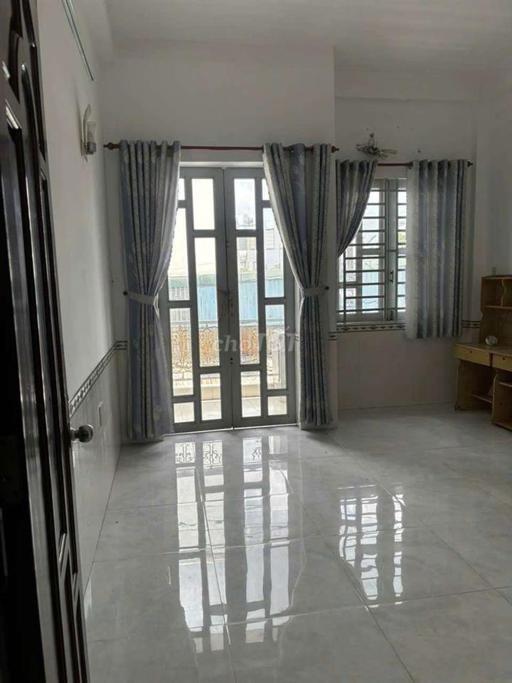 CHO THUÊ NHÀ ĐẸP GIÁ RẺ 4PN 4WC 14TRIEU