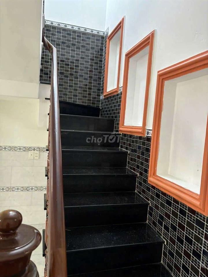CHO THUÊ NHÀ ĐẸP GIÁ RẺ 4PN 4WC 14TRIEU