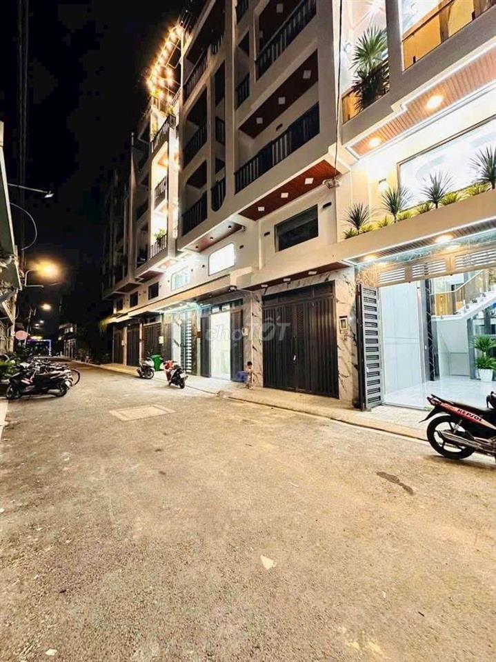 CHO THUÊ FUN NÔI THẤT 16TR 5PN 5WC