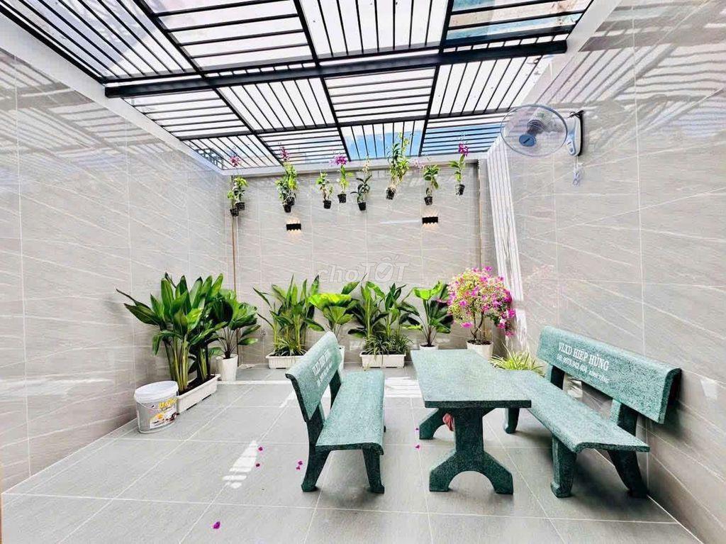 CHO THUÊ FUN NÔI THẤT 16TR 5PN 5WC