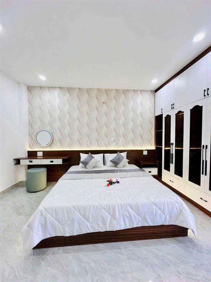 CHO THUÊ FUN NÔI THẤT 16TR 5PN 5WC