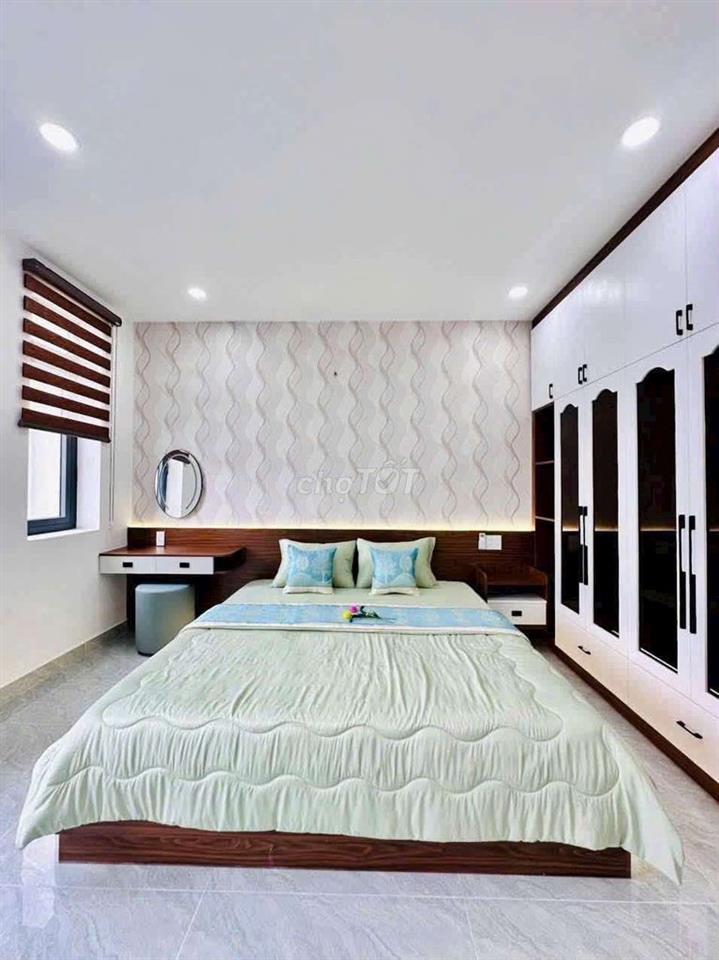 CHO THUÊ FUN NÔI THẤT 16TR 5PN 5WC