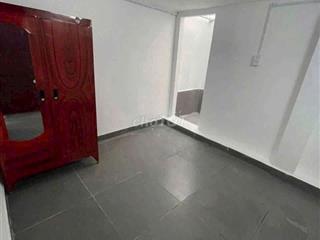 CHO THUÊ MẶT TIỀN 2PN 6TR GÒ VẤP 