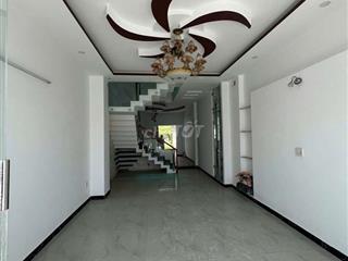 CHO THUÊ NHÀ ĐẸP MT GIÁ RẺ 4PN 12TR