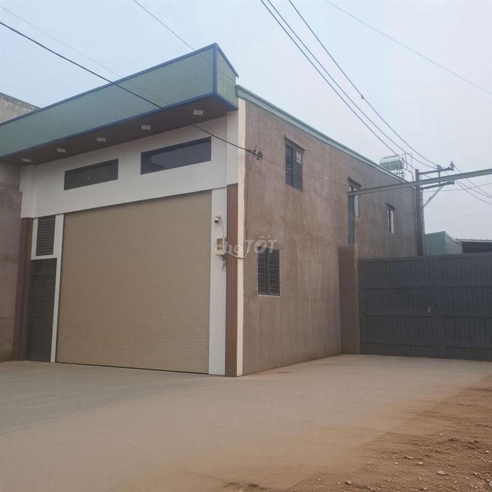 CHO THUÊ NHÀ MẶT TIỀN MỚI 100% 25TR