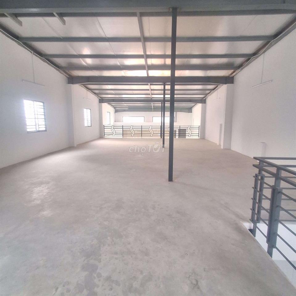 CHO THUÊ NHÀ MẶT TIỀN MỚI 100% 25TR