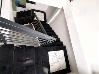 CHO THUÊ NHÀ MẶT TIỀN MỚI 100% 25TR