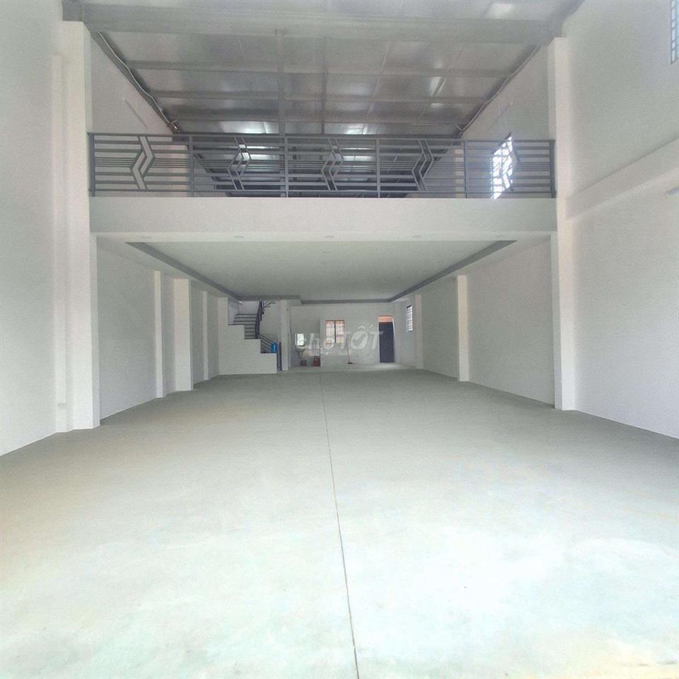 CHO THUÊ NHÀ MẶT TIỀN MỚI 100% 25TR