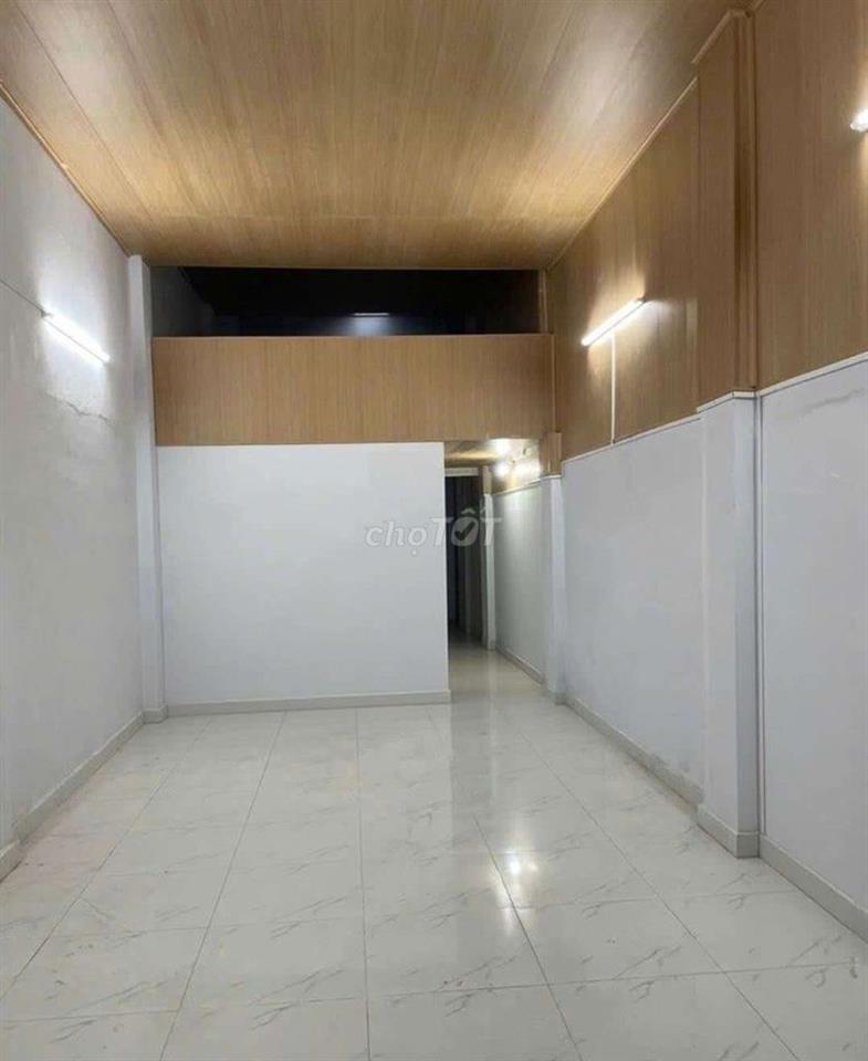 CHO THUÊ NHÀ ĐẸP GIÁ RẺ 2PN GIÁ 5TRIEU 