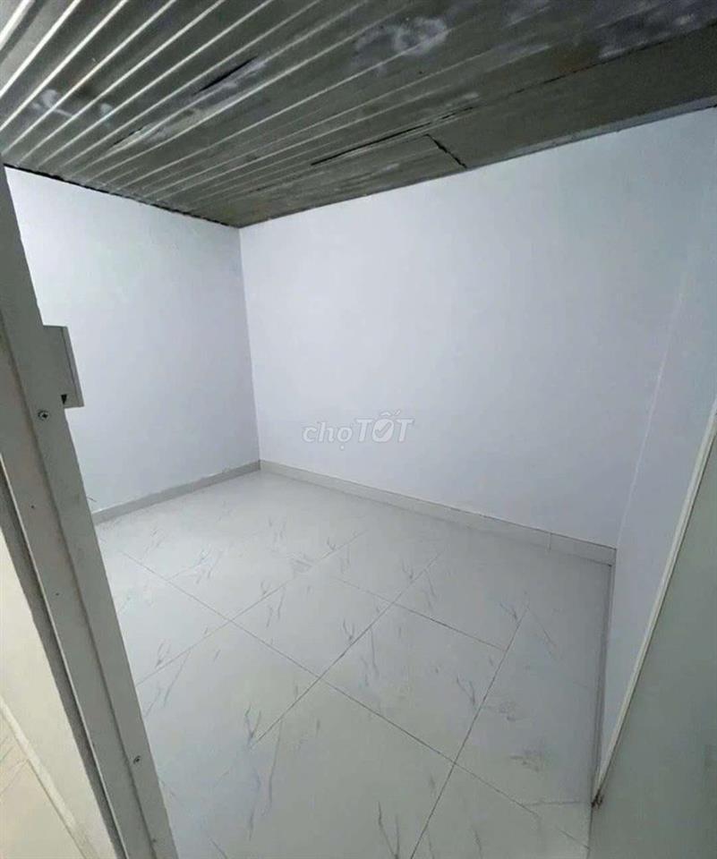 CHO THUÊ NHÀ ĐẸP GIÁ RẺ 2PN GIÁ 5TRIEU 