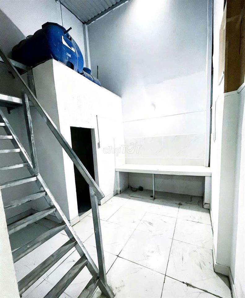 CHO THUÊ NHÀ ĐẸP GIÁ RẺ 2PN GIÁ 5TRIEU 