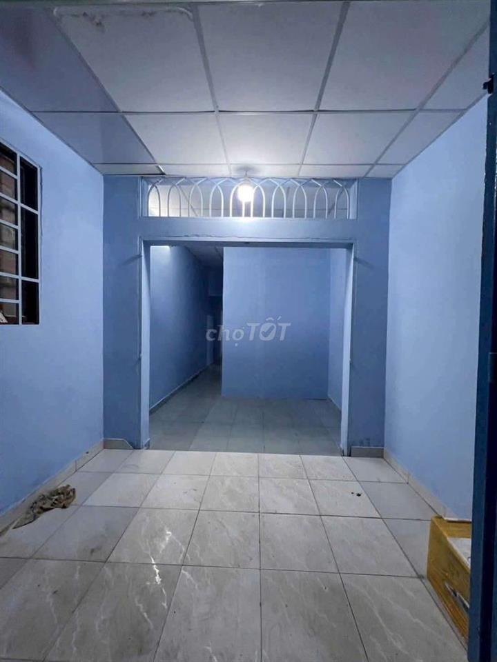 CHO THUÊ NHÀ 2PN GIÁ RẺ 
