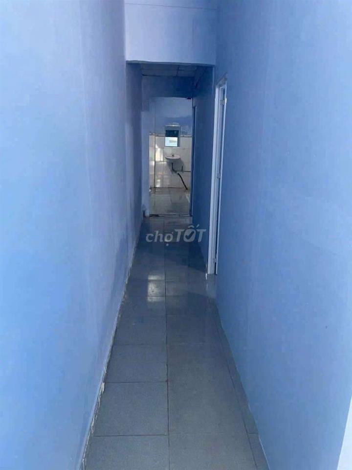 CHO THUÊ NHÀ 2PN GIÁ RẺ 