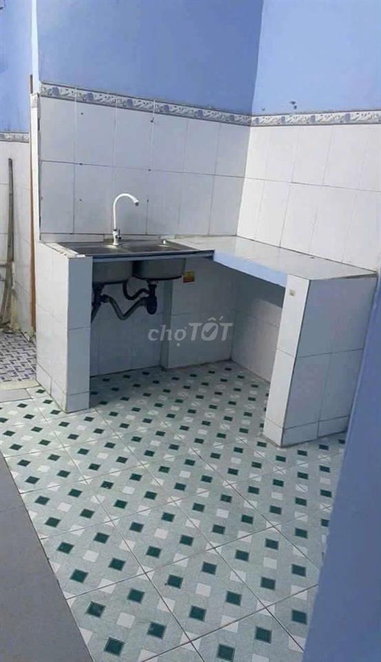 CHO THUÊ NHÀ 2PN GIÁ RẺ 