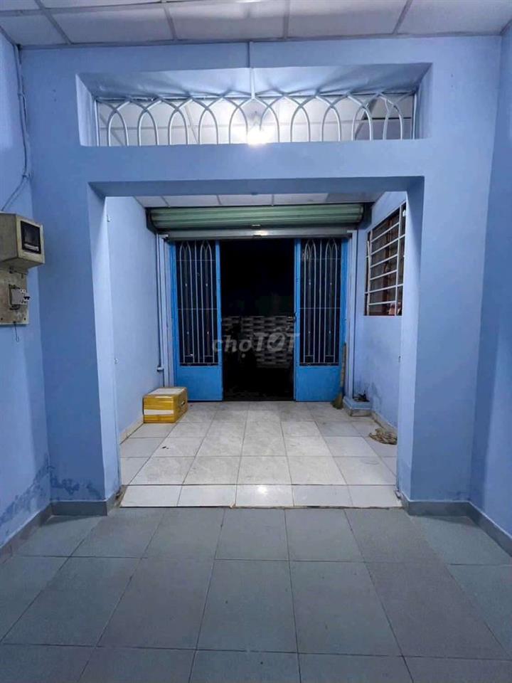 CHO THUÊ NHÀ 2PN GIÁ RẺ 