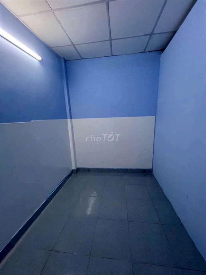 CHO THUÊ NHÀ 2PN GIÁ RẺ 