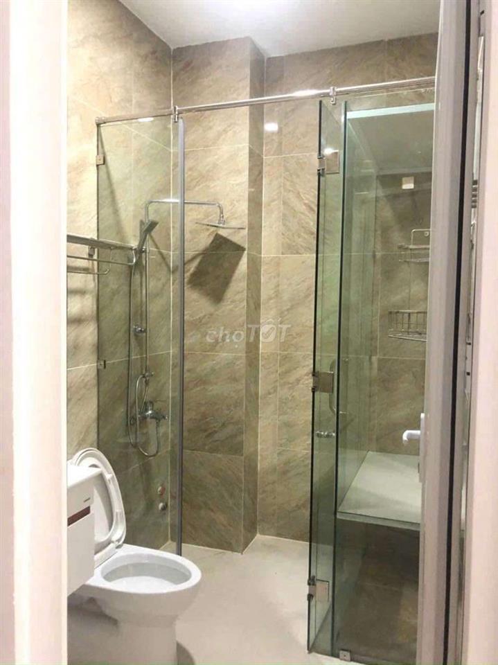 CHO THUÊ NHÀ ĐẸP GIÁ RẺ 5PN 4WC FUN NỘI THẤT 