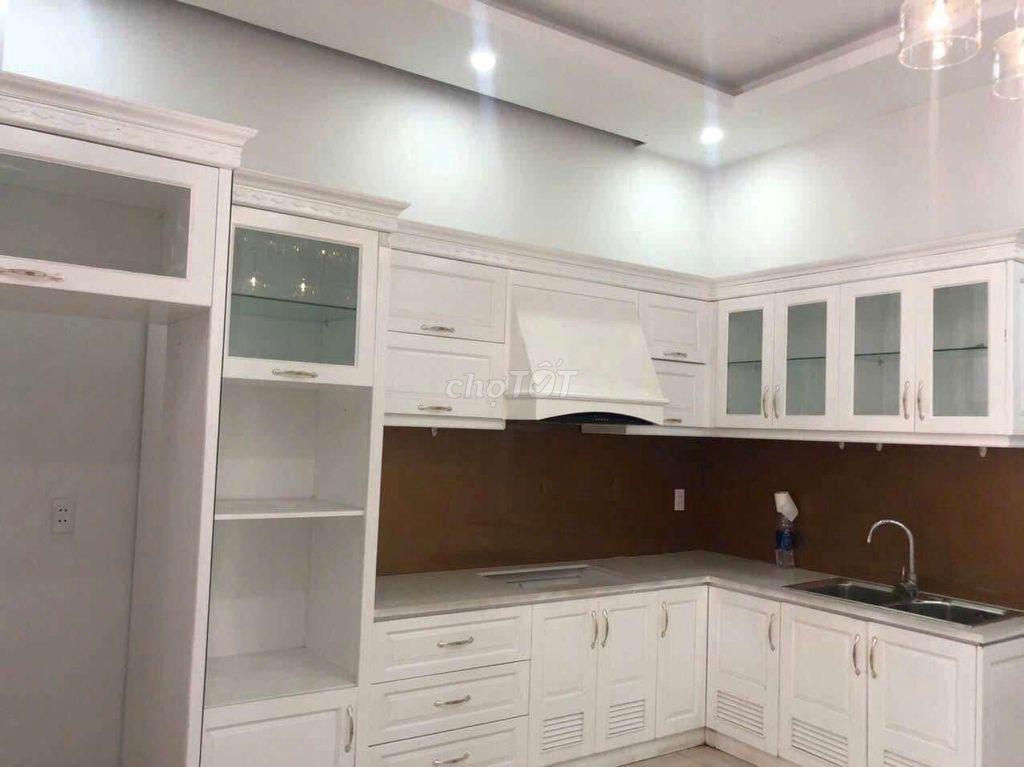 CHO THUÊ NHÀ ĐẸP GIÁ RẺ 5PN 4WC FUN NỘI THẤT 