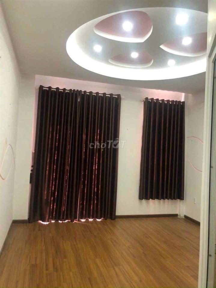 CHO THUÊ NHÀ ĐẸP GIÁ RẺ 5PN 4WC FUN NỘI THẤT 