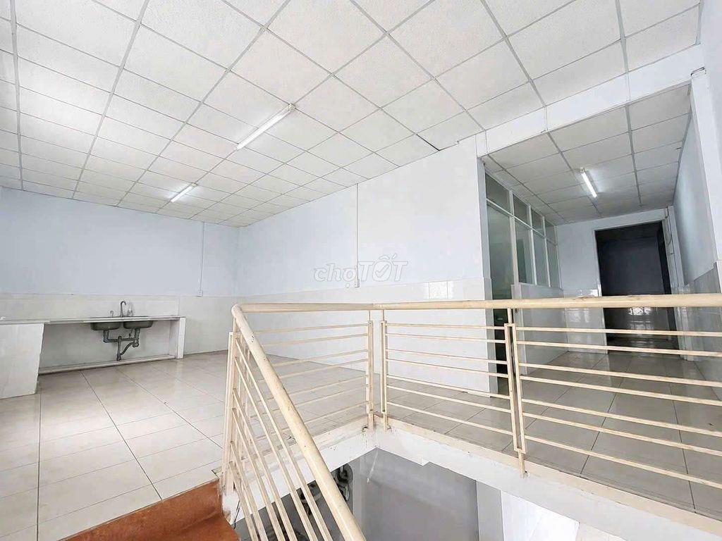 CHO THUÊ MẶT TIỀN TÔ KÝ GIÁ RẺ 30TR 