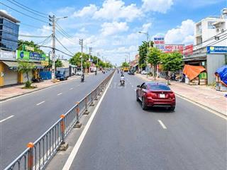 CHO THUÊ MẶT TIỀN TÔ KÝ GIÁ RẺ 30TR 